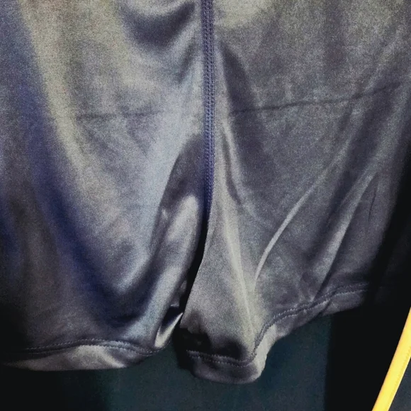 Tennis Dress - Picture 5 of 6